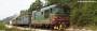 schede_tecniche:diesel:locomotive:d343_2029.jpg