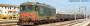 schede_tecniche:diesel:locomotive:d345_1143.jpg