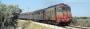 schede_tecniche:diesel:locomotive:d341_1016.jpg