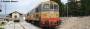 schede_tecniche:diesel:locomotive:d341_1039.jpg