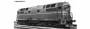schede_tecniche:diesel:locomotive:d342_2001.jpg