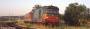 schede_tecniche:diesel:locomotive:d443_1022.jpg
