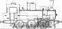 schede_tecniche:vapore:locomotive:835.jpg