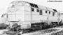 schede_tecniche:diesel:locomotive:d442_4001.jpg