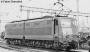 schede_tecniche:elettrico:locomotive:e636_082.jpg