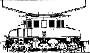 schede_tecniche:elettrico:locomotive:e550.gif