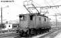 schede_tecniche:elettrico:locomotive:e331.jpg